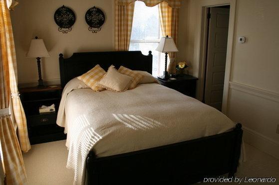Village Bed and breakfast Strasburg