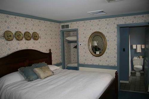 Village Bed and breakfast Strasburg