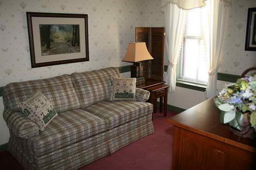 Village Bed and breakfast Strasburg